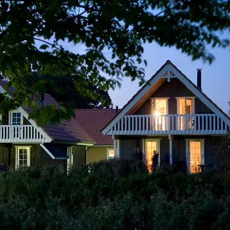Holiday Xi Holiday home *